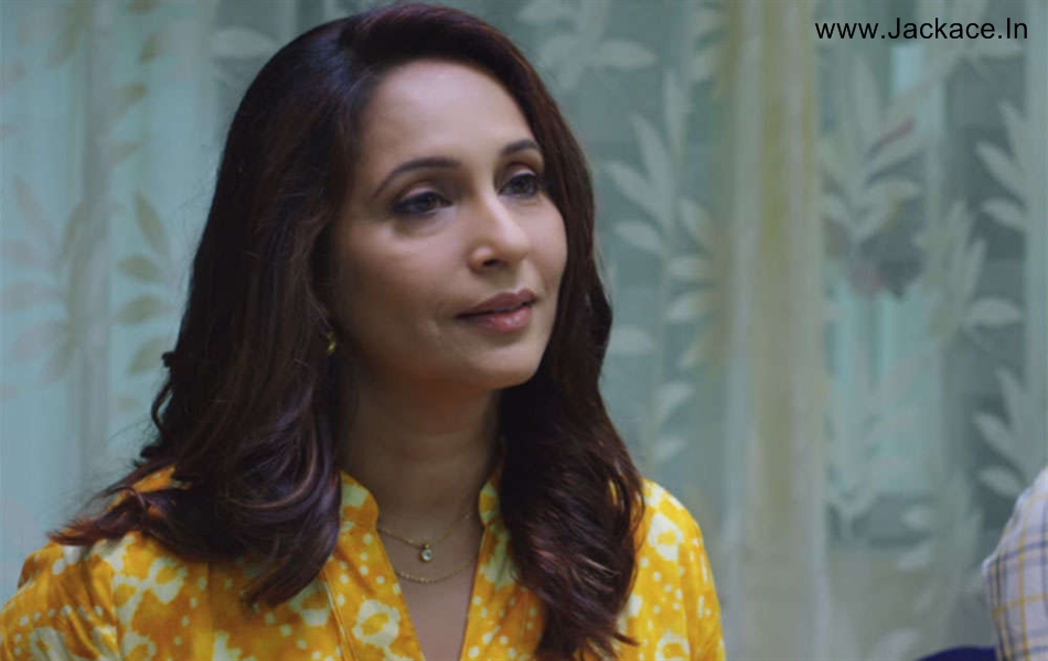 Manjha: Box Office, Budget, Cast, Hit or Flop, Posters, Release, Story