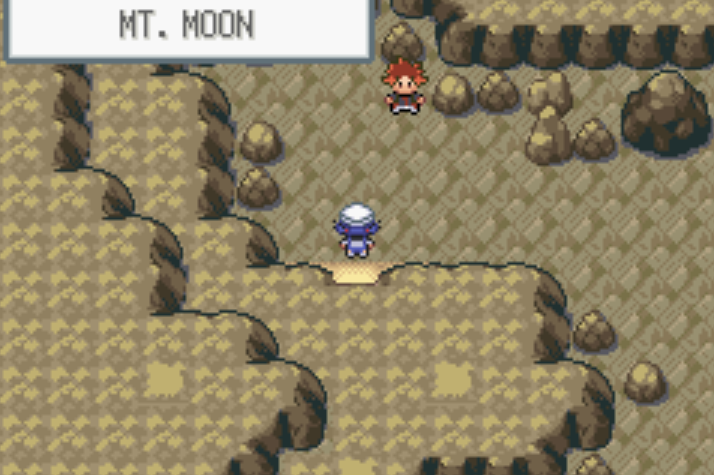 Mt. Moon: Equipe Rocket tenta capturar Zapdos ~ Detonado: Pokémon Liquid  Crystal