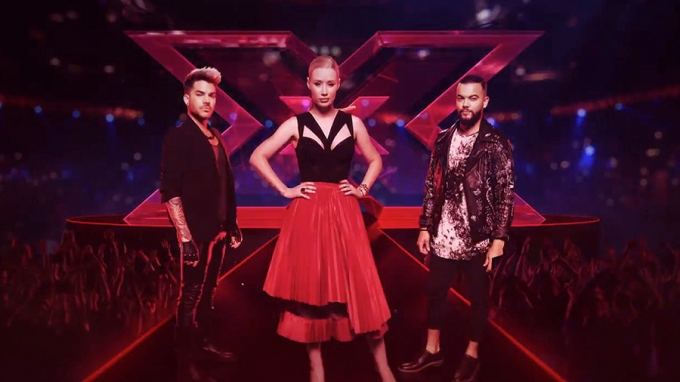 the x factor uk australia the x factor australia season 8 episode