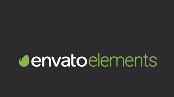 Benefits of Evanto Elements for Bloggers
