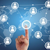Backlink Nedir?