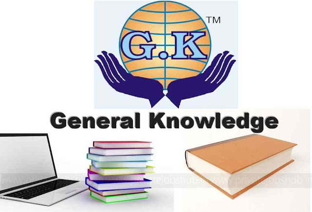 GK Questions 9th September 2017 PJH GK Questions 9th September 2017 PJH