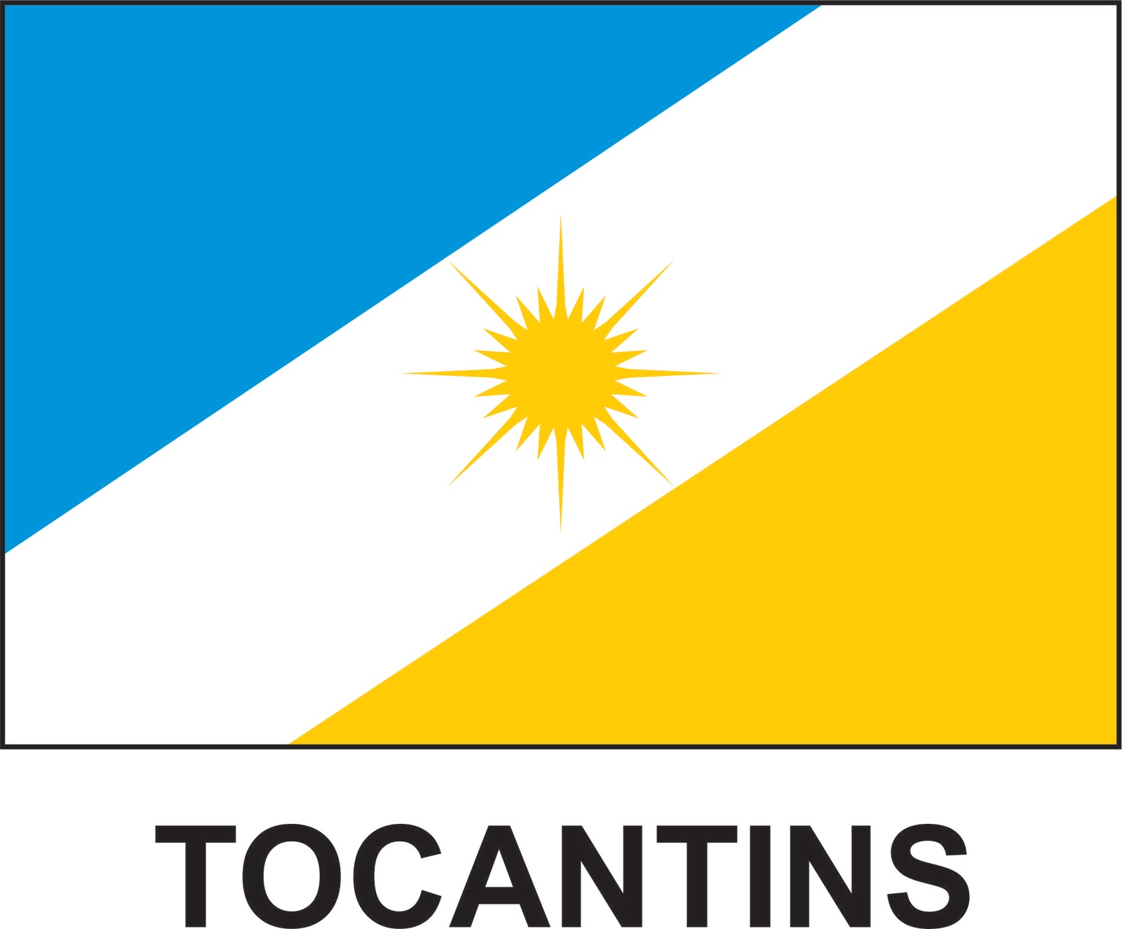 Top Design bandeiras Top Design bandeiras