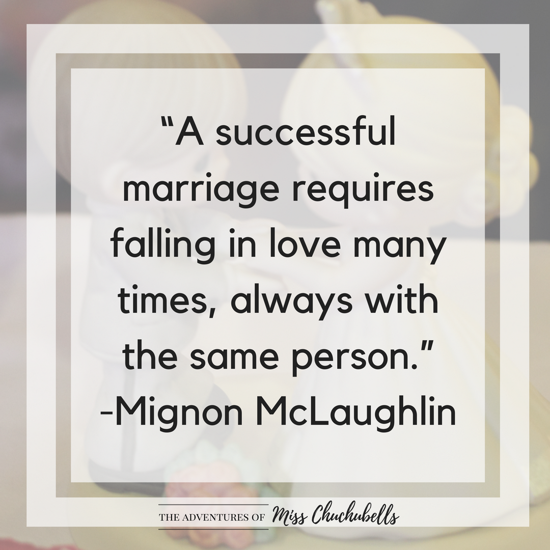 30 Instagram Quotes (Positive Marriage) Part 1 The Adventures of Miss