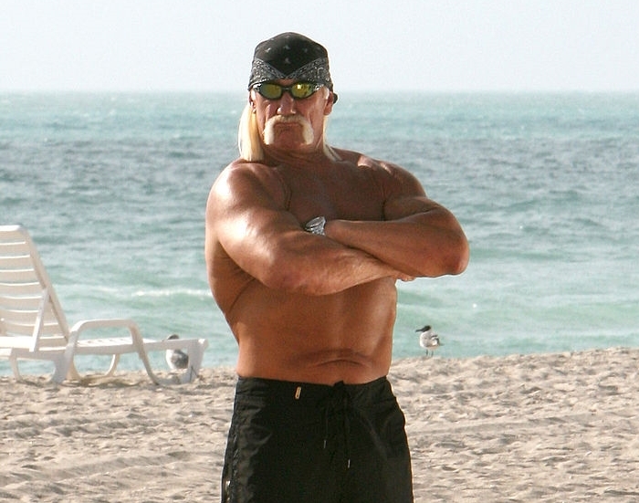 Hogan 2025 in italia