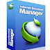 Download Internet Download Manager Free dan Penjelasannya