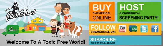 Just one kind of folks: Clean As You Can Get It