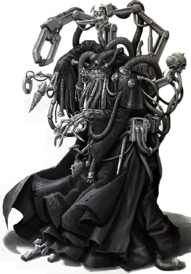 Reflections Of The Void 09 01 2015 10 01 2015 reflections-of-the-void-09-01-2015-10-01-2015