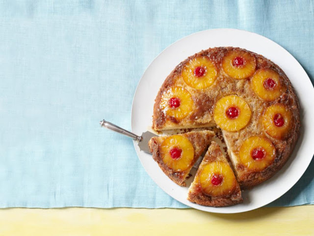 Easter Recipes sweets Easter Recipes sweets