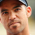 Duminy is Happy with South Africa Have Spent in Australia Before The Test