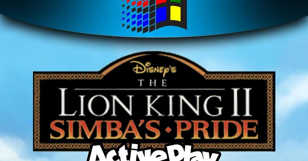 download play the lion king download play the lion king