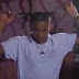 COMPARTE - Bryant Myers sorprendido por la popularidad del trap en España!!! COMPARTE - Bryant Myers sorprendido por la popularidad del trap en España!!!