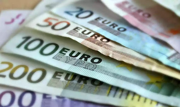 Κοινωνικό Μέρισμα 2019: Ερωτήσεις και καταγγελίες μέσω τηλεφωνικής γραμμής Κοινωνικό Μέρισμα 2019: Ερωτήσεις και καταγγελίες μέσω τηλεφωνικής γραμμής