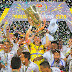 É campeão! Corinthians bate Palmeiras nos pênaltis e conquista seu 29º título paulista