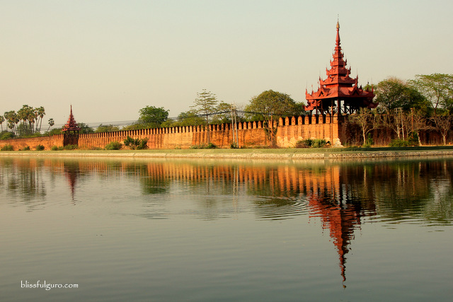 Mandalay Myanmar Blog Mandalay Myanmar Blog