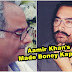 Aamir Khan Tells Boney Kapoor The Reason Behind Sridevi’s Death