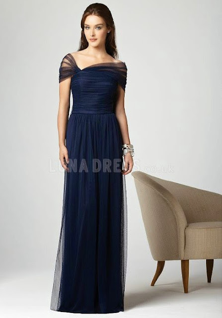 awesome-knee-length-tulle-off-the-shoulder-natural-waist-bridesmaid-gown_120215052.jpg