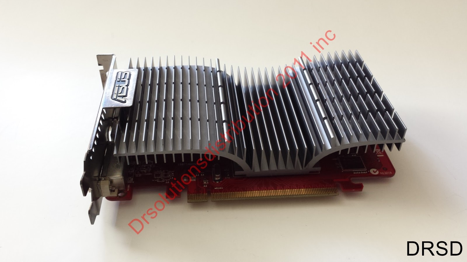 ASUS ATI EAH3650 WINDOWS 7 X64 DRIVER DOWNLOAD ASUS ATI EAH3650 WINDOWS 7 X64 DRIVER DOWNLOAD