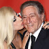 Tony Bennett completa 90 anos e fala sobre novo álbum com Lady Gaga e vontade de trabalhar com Beyoncé