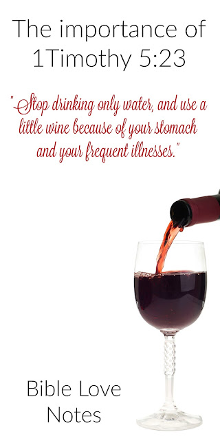 Is It Ok For Christians To Drink Wine Is It Ok For Christians To Drink Wine