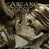 Arcane Quest HD v1.0.2 Apk Mod Money