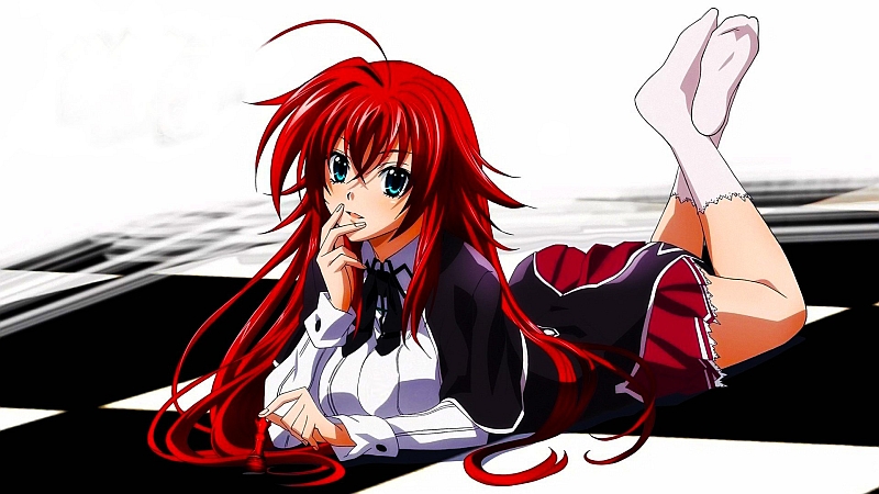 High-School-Dxd-Wallpapers-26SMALL.jpg
