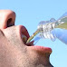 4 SECRET ABOUT BOTTLED WATER EVERYONE SHOULD KNOW 