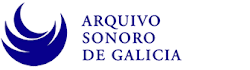 ARQUIVO SONORO DE GALICIA