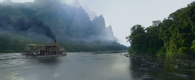 The Legend Of Tarzan 2016 Full Movie Free Download And Watch Online In HD brrip bluray dvdrip 300mb 700mb 1gb The Legend Of Tarzan 2016 Full Movie Free Download And Watch Online In HD brrip bluray dvdrip 300mb 700mb 1gb