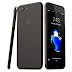 Thay màn hình iPhone 7 Plus chính hãng lấy ngay tại Hà Nội
