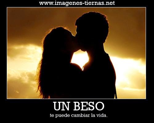 Imagenes de amor con mensajes lindos para dedicar -descargar imagenes con lindos mensajes de amor-ver imagenes lindas de amor- romanticas-hermosas-bonitas