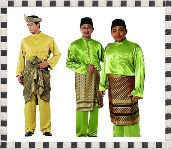 My Image 4