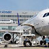 Spiegel: Η Fraport θα ζητήσει 70 εκατ. ευρώ αποζημίωση από το ελληνικό Δημόσιο!