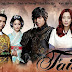 Download Drama Korea Faith Subtitle Indonesia