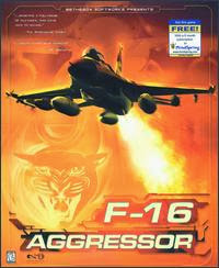 download-f16-aggressor-game-for-pc