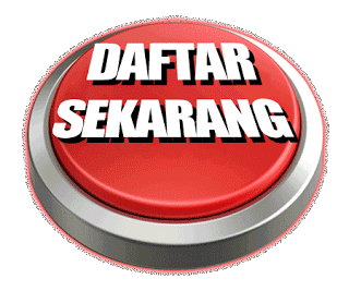 kesempatan besar di permainan poker qq: panduan bermain poker qq