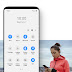 Samsung One UI