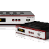 CINEBOX OPTIMO HD: NOVA ATUALIZAÇÃO - 05/01/2016