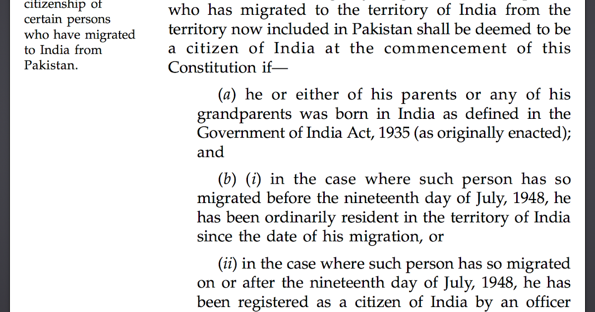 Oppenheimer single k adoption agreement