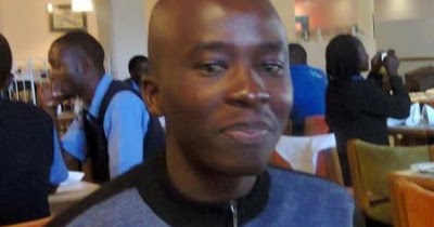 dating zimbabwe man dating zimbabwe man