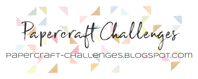 https://papercraft-challenges.blogspot.de/