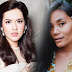 Kena Batunya, hendak nyinyir Raisa, Wulan Russel Malah 'Dikeroyok' Warganet
