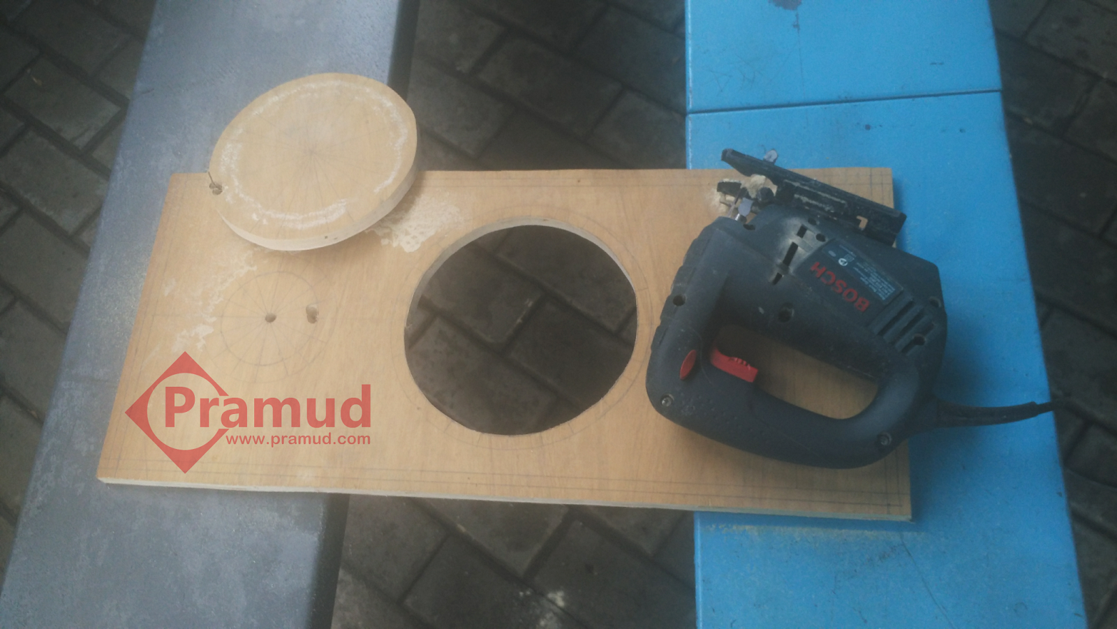 Image Result For Ukuran Lubang Angin Pada Box Speaker Image Result For Ukuran Lubang Angin Pada Box Speaker
