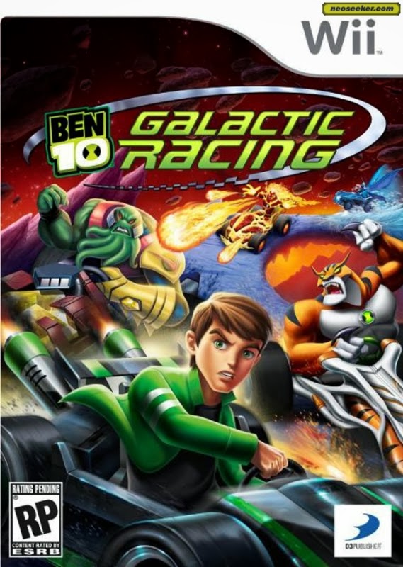 ben_10_galactic_racing_wii.jpg