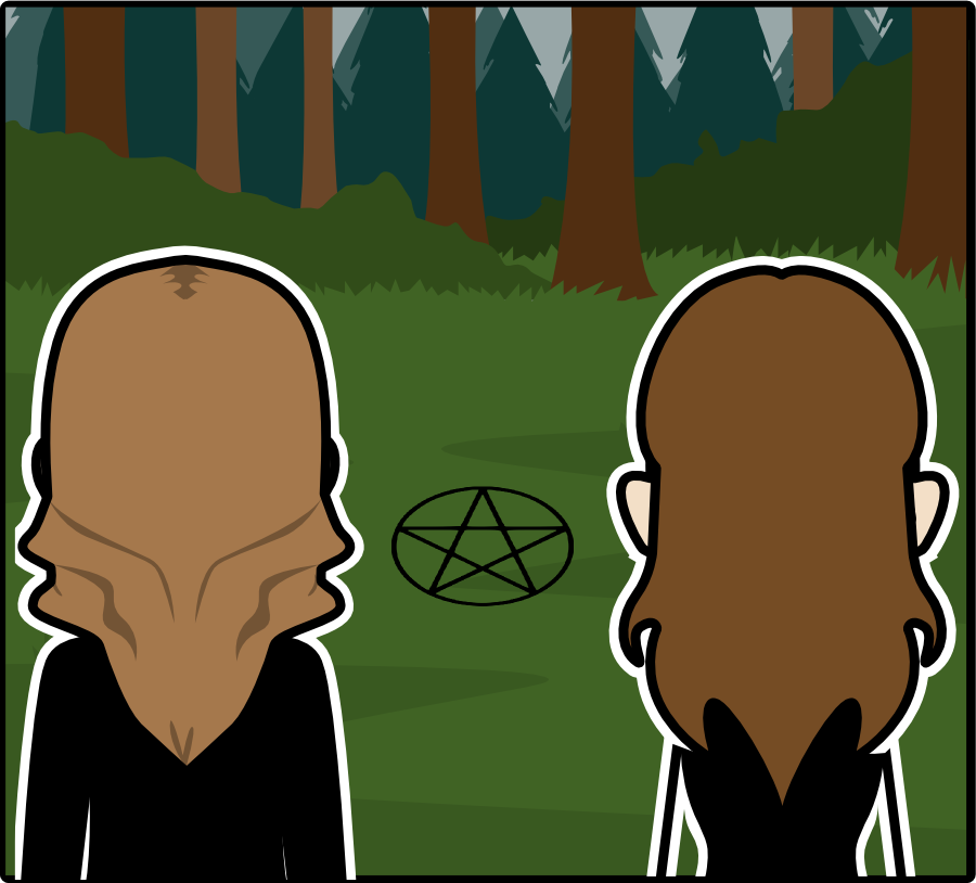 Media trailer coursework 04 picture