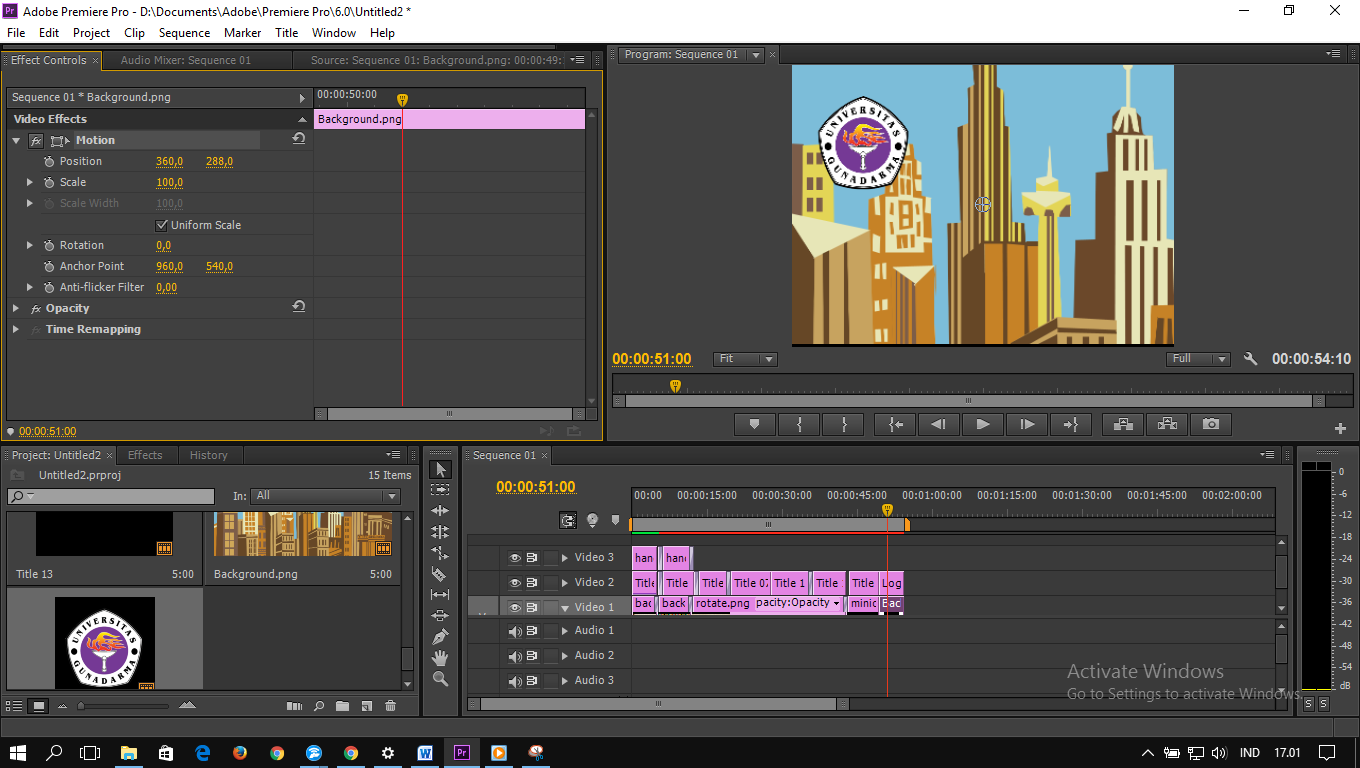 Anchor point в premiere pro. Pylint. Sequence item 0. Sequence item 0. Adobe premiere pro интерфейс.