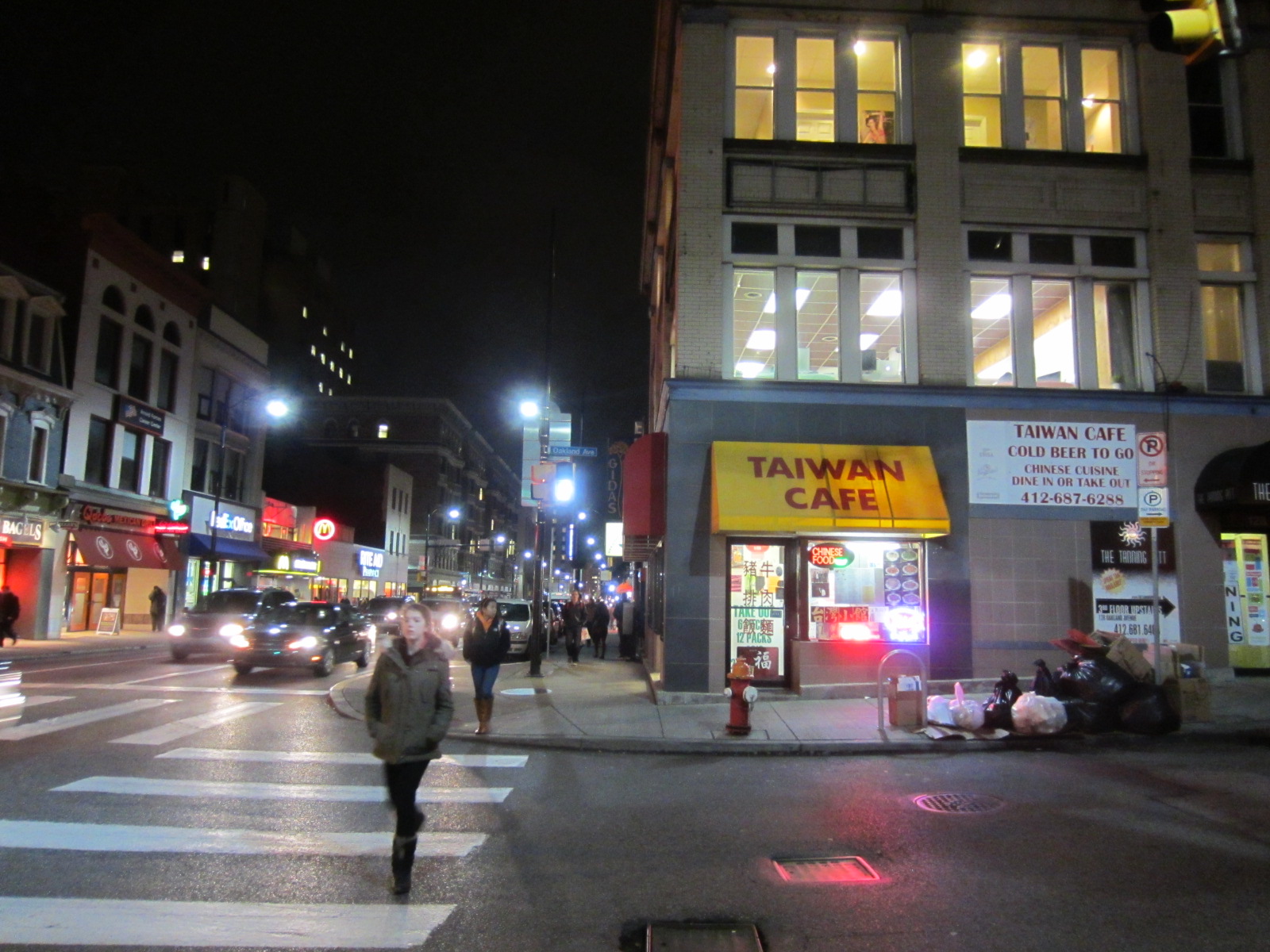 Super Kmart Blog! PA Pittsburgh McIntyre Square Big Kmart