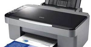 Driver epson stylus tx win xp - ejasaw s blog