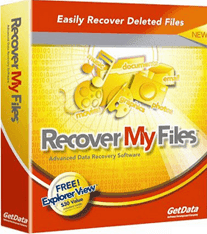 تحميل برنامج استرجاع الملفات المحذوفة Recover My Files 5.2.1 للكمبيوتر تحميل برنامج استرجاع الملفات المحذوفة Recover My Files 5.2.1 للكمبيوتر