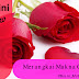 Merangkai Makna Cinta | Bintu_Muhammad